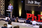 FER PhD059 5625