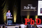 FER PhD061 5625