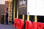 FER PhD070 5625