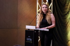 FER PhD073 5625