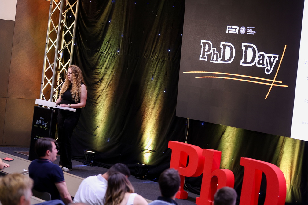FER PhD075 5625