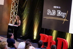 FER PhD075 5625