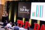 FER PhD076 5625