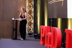 FER PhD077 5625