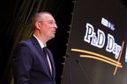 FER PhD082 5625