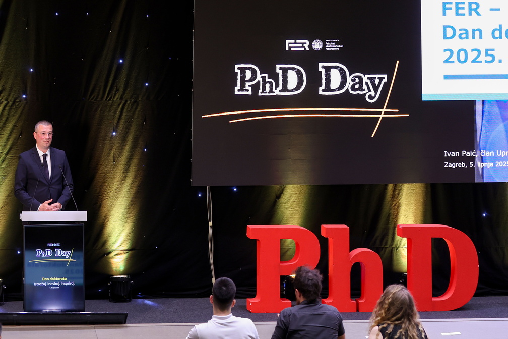 FER PhD084 5625