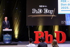 FER PhD084 5625