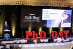 FER PhD085 5625