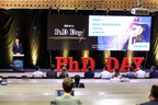 FER PhD086 5625