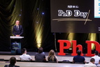 FER PhD087 5625