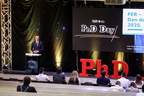 FER PhD088 5625