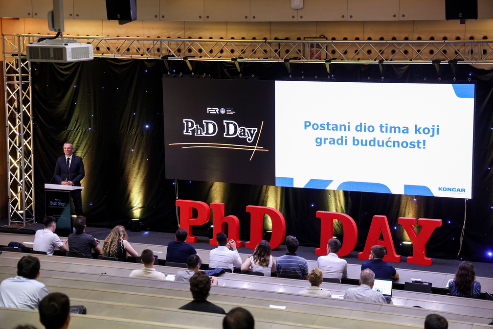 FER PhD094 5625