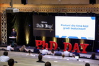 FER PhD094 5625