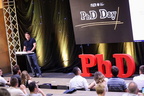 FER PhD098 5625