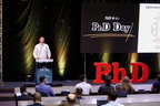 FER PhD101 5625