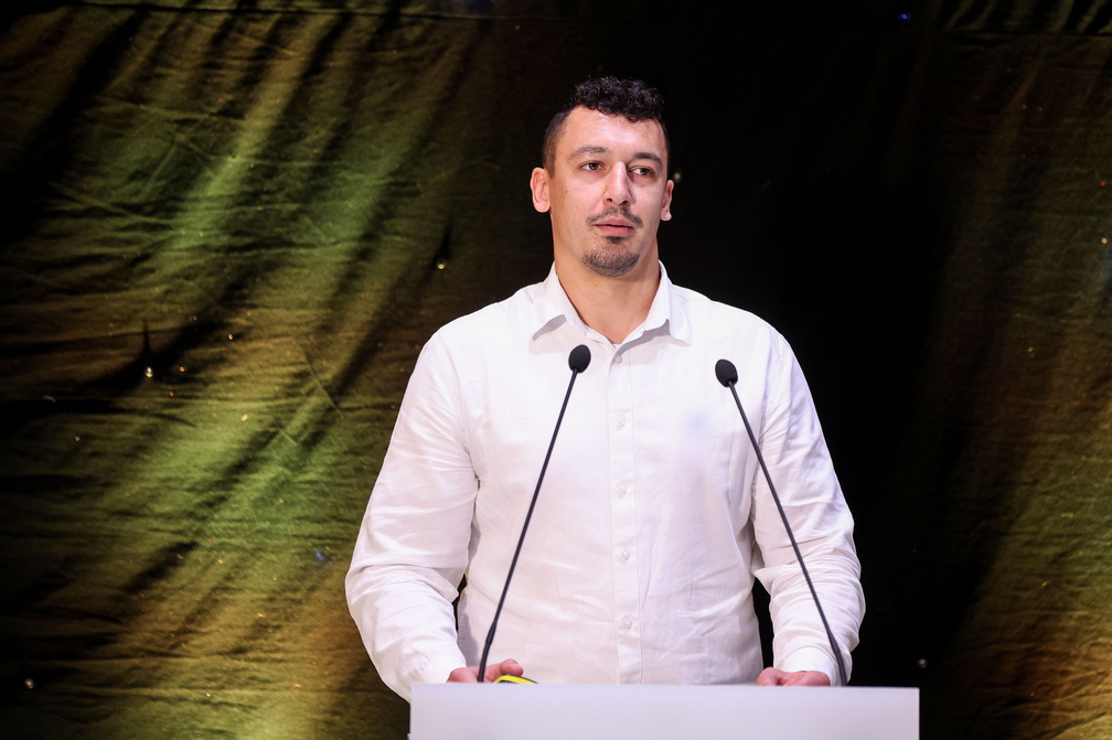 FER PhD102 5625