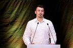 FER PhD102 5625