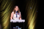 FER PhD104 5625