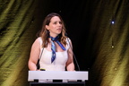 FER PhD105 5625