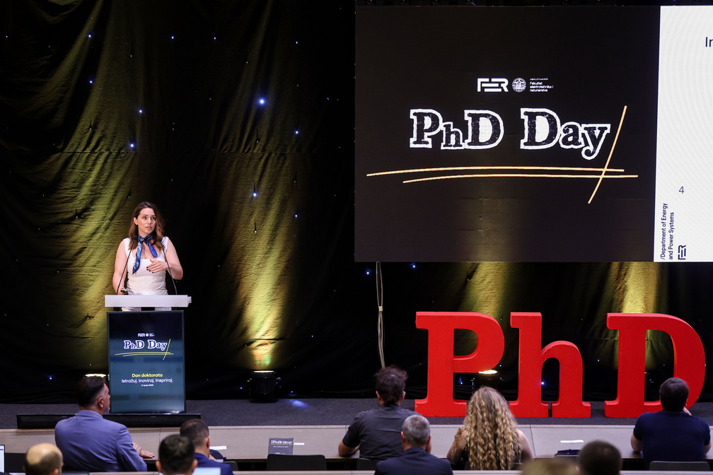 FER PhD106 5625