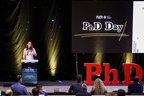 FER PhD106 5625