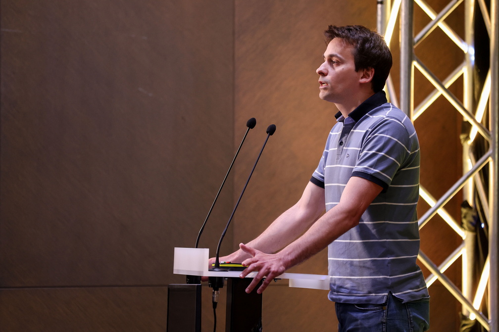 FER PhD110 5625