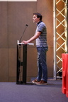 FER PhD113 5625