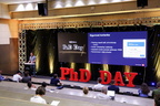 FER PhD114 5625
