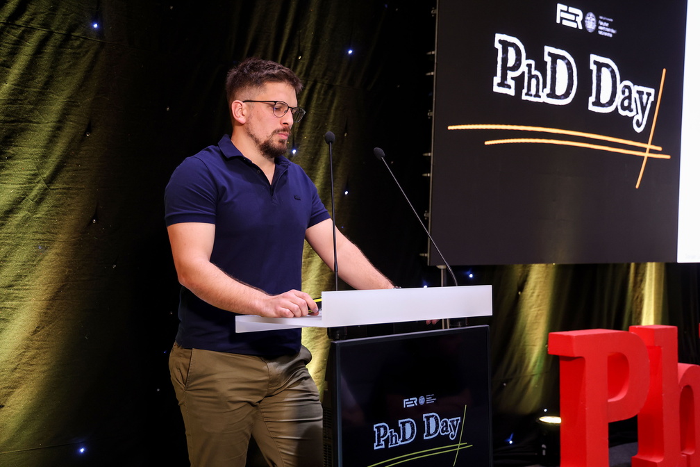FER PhD123 5625