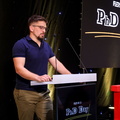 FER PhD123 5625