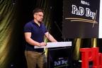 FER PhD123 5625