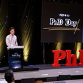 FER PhD125 5625