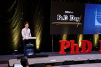 FER PhD125 5625