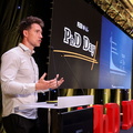 FER PhD130 5625