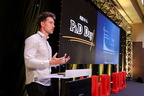 FER PhD130 5625