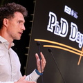 FER PhD132 5625