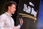 FER PhD132 5625