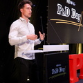 FER PhD134 5625