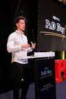FER PhD134 5625