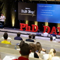 FER PhD135 5625