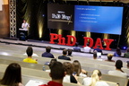 FER PhD135 5625