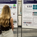 FER PhD137 5625