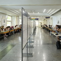 FER PhD140 5625