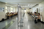 FER PhD140 5625