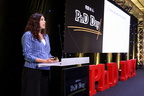 FER PhD144 5625