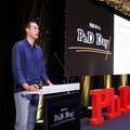 FER PhD148 5625