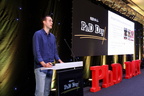 FER PhD148 5625