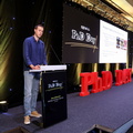 FER PhD150 5625