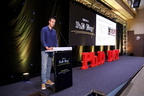 FER PhD150 5625