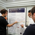 FER PhD155 5625